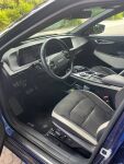Kia EV6 2022 
