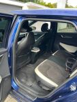 Kia EV6 2022 