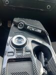 Kia EV6 2022 