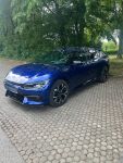 Kia EV6 2022 