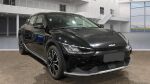 Kia EV6 2023 