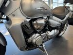Suzuki INTRUDER 2010 