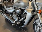 Suzuki INTRUDER 2010 