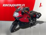 BMW K 2012 