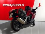 BMW K 2012 