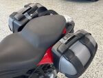 BMW K 2012 