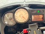 BMW K 2012 