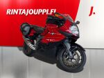 BMW K 2012 