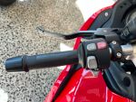 BMW K 2012 