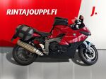 BMW K 2012 