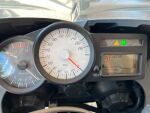 BMW K 2012 