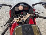 BMW K 2012 
