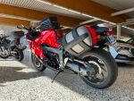 BMW K 2012 