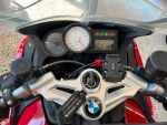 BMW K 2012 