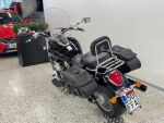 Suzuki INTRUDER 2013 