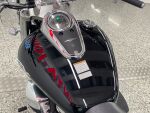 Suzuki INTRUDER 2013 