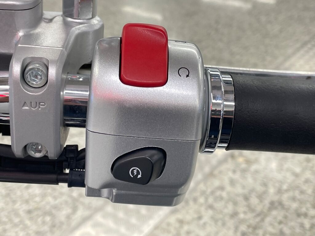 Suzuki INTRUDER 2013 