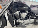 Suzuki INTRUDER 2013 