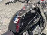 Suzuki INTRUDER 2013 