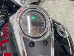 Suzuki INTRUDER 2013 