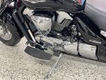 Suzuki INTRUDER 2013 