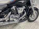 Suzuki INTRUDER 2013 