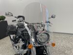 Suzuki INTRUDER 2013 