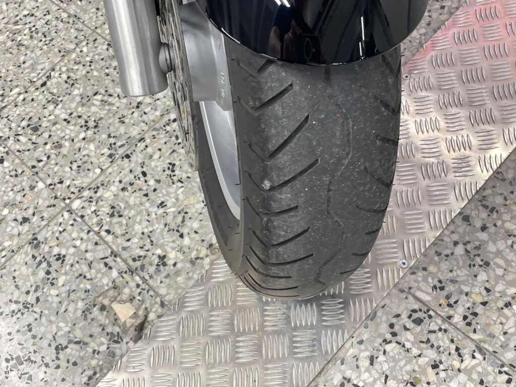 Suzuki INTRUDER 2013 