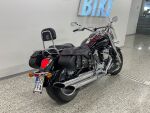 Suzuki INTRUDER 2013 
