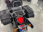 Suzuki INTRUDER 2013 