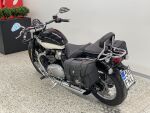 Triumph SPEEDMASTER 2022 