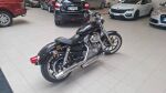 Harley-davidson SPORTSTER 2012 