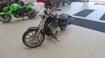 Harley-davidson SPORTSTER 2012 