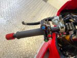 Ducati PANIGALE V4 2019 Punainen