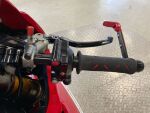Ducati PANIGALE V4 2019 Punainen