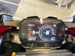 Ducati PANIGALE V4 2019 Punainen