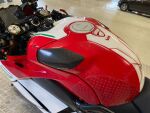 Ducati PANIGALE V4 2019 Punainen