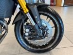 Yamaha MT-09 2015 