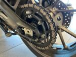 Yamaha MT-09 2015 