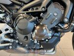 Yamaha MT-09 2015 