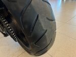 Yamaha MT-09 2015 