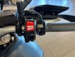 Yamaha MT-09 2015 