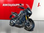 Yamaha MT-09 2015 