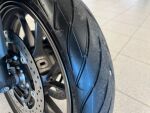 Yamaha MT-09 2015 