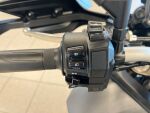 Yamaha MT-09 2015 