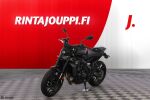 Yamaha MT-09 2024 