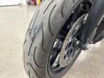 Ducati STREETFIGHTER 2012 