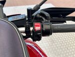 Yamaha MT-09 2015 