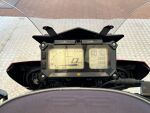 Yamaha MT-09 2015 