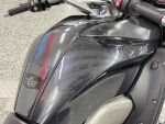 BMW K 2013 Musta